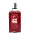 Paquete De 2 Gran Malo Tamarindo Y Jamaica         