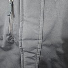 Nwt Bauer Team Hockey Jacket Youth Size Medium