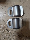 Psr Tie-down Clamp Medium 1-1 4 Inch 00-03202-29 Bikes And Trailers