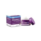 Mederma Advance Scar Gel   Acne   Surgery   Burn   Injury Scar Removal Cream