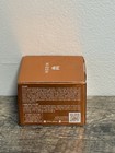 Mizon Multi Function Formula Snail Repair Eye Cream Exp 3 27