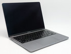 Apple Macbook Pro 2020 13 3  I7-1068ng7 1tb Ssd 16gb Ram Macos A2251