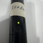 Shure Pg58 Blx2 H10 Professional Wireless Dynamic Microphone 542-572 Mhz