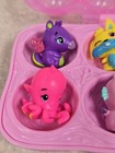 Hatchimals Colleggtibles Random Lot Of 12 Figures   Case