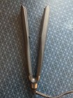 Ghd Platinum  Styler   1  Flat Iron Hair Straightener  Professional Ceramic Hair