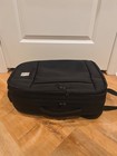 Royal Global Ultra Lightweight Double Clarinet Case