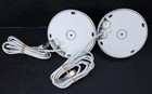 Axis M3007-pv 5mp 360   Fisheye Ip Poe Netzwerkcamera Panoramacamera 2cam Set