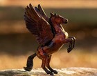 Breyer Harbinger 2025 Stablemates Club Special Run     Presale - Ships Direct   