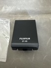 Fujifilm Speedlight Ef-x8 Compact Shoe Mount Flash For X-t1 x-t2 x-pro 2  ex 