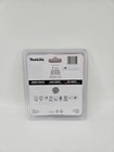 Makita E-23329 5  Diamond Blade 4x Longer Life
