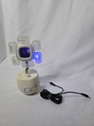 Mi Flower Interactive Speaker Extremely Rare Htf - Read Description 