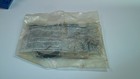 Edlund Part   Kt1100  1 Knife   Gear Kit