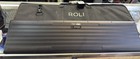 Roli Seaboard Rise 49-key Usb Pad Trigger Digital Midi Keyboard Controller
