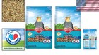 Bird Food Cockatiel Safflower Seeds 8lb Pack For All Life Stages