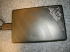 Seagate Playstation 2tb Game Drive External Hard Drive - Srd00f1