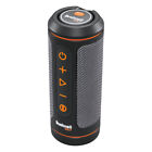 Bushnell Golf Wingman 2 Gps Speaker