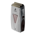 Andis 17235 Pro Foil Lithium Titanium Foil Shaver  Cord cordless  Smooth Shaving