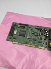 Creative Labs Sound Blaster Vibra16 Ct2260 Isa Audio Card 1994 Vintage Dos Mw