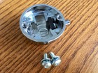 Dw Collector   s Series Tom Lug   8    Deep Snare Drum  Tp30 Truepitch 30  W  Screws