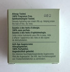 Clinique Repairwear Anti-gravity Eye Cream All Skin Type 0 5oz   15ml New In Box