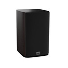 Jbl Studio 630 Bookshelf Speaker -dark Wood  pair     open Box  
