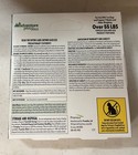 Adventure Plus For Dogs Over 55lbs Triple Flea Protection 4 Month Supply