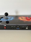 Pandora Box 29800 In 1 Retro Video Games 3d   2d Double Sticks Arcade Console 2b