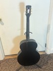 Harmony Monterey Archtop - 1940s - Decorative