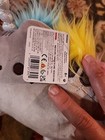 Pusheen Pusheenicorn Plush Rainbow Cat Unicorn 12   new W tags 