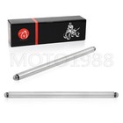 2 Push Rod For Honda Rancher 350 Es S Trx350 Te tm fe fm 2000-2006 14440-hn5-670