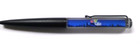 Ebay Live Chicago 2008 Floater Pen Denmark Floaty Ebayana Convention Needs Ink