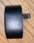 Oem Original Beats By Dr  Dre Usb Power Adapter charger 10w 5v P n B0506