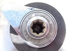 Harken 32 2 Speed Self Tailing Winch