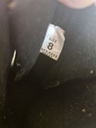Roller Derby Elite Series Men s 8 Race Rated Q60 Aerio Gold-7 Trs Inline Skates