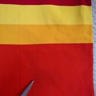 Mitchell   Ness Nolan Ryan Houston Astros Rainbow Jersey Men s 4xl Cooperstown