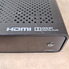 Arris Motorola Dcx3200-m Cable Tv Box Hdmi Dolby Digital Plus