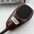 Cobra 148gtl Cb Radio 40 Channel Truckers Unit  Untested 