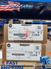 1pc New In Box 22-him-a3 Surplus Allen-bradley Fast Shipping