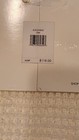 New Women s Calvin Klein Beanie Hat Gloves And Scarf Set Msrp  118
