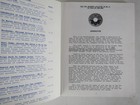 The 9th Infantry Division In Wwii As Told By The Men Octofoil Oop Book Ws2