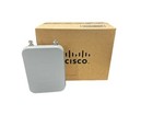 Cisco Aironet 1562e Air-ap1562e-b-k9 Wireless Access Point Factory Sealed New