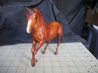 Vtg Breyer Horse   1t