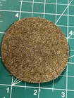 Ww1 Us Army Cavalry Sleeve Patch