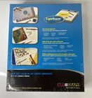 Artograph Model 225-365 Light Tracer Light Box New