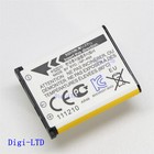 Genuine Original Fujifilm Np-45a Battery For Finepix Jv300 Jv500 Jx200 Jx205 J30