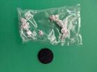 Corvus Belli Infinity - Operation Sand Trap - Japanese Secessionist Army Jsa