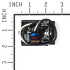 Briggs   Stratton Oem 84132gs  Regulator-power