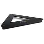 Sklz Passing Triangle