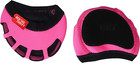 Dance Women s Neoform Contemporary Dance Shoe
