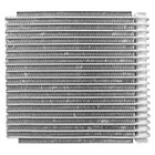 Ac Evaporator Core For Suzuki Swift Gti Sa413 1 3l Petrol G13b 01 86 - 12 88
